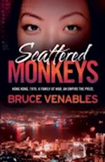 Scattered Monkeys