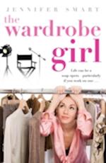Wardrobe Girl