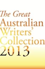 Great Australian Writers' Collection 2013