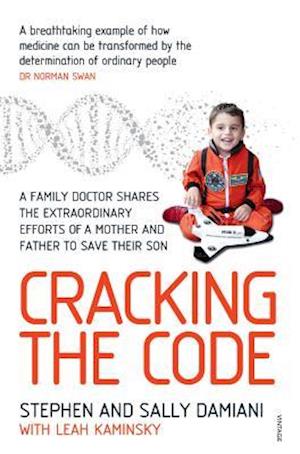 Cracking the Code