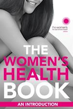 Women's Health Book: An Introduction