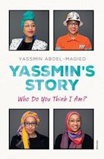 Yassmin's Story