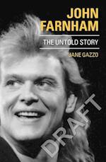 John Farnham