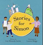 Stories for Simon