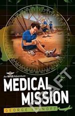 Medical Mission