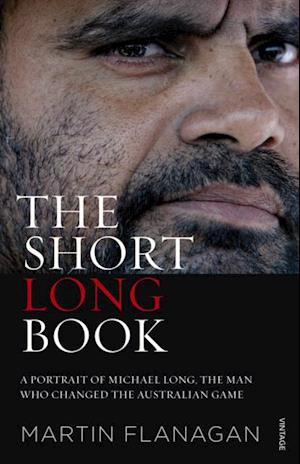 Short Long Book