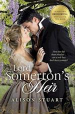 Lord Somerton's Heir