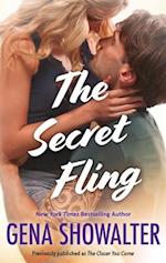 Secret Fling