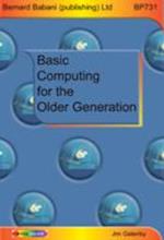 Basic Computing for the Older Generation