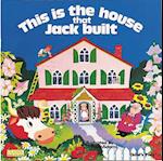 House That Jack Built