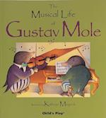 Musical Life of Gustav Mole