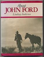 About John Ford