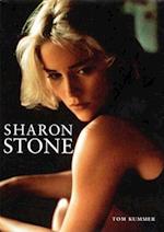 Sharon Stone