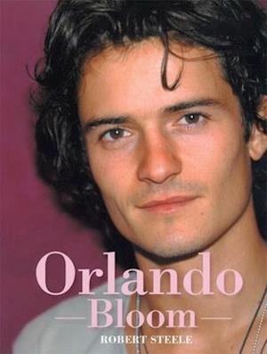 Orlando Bloom