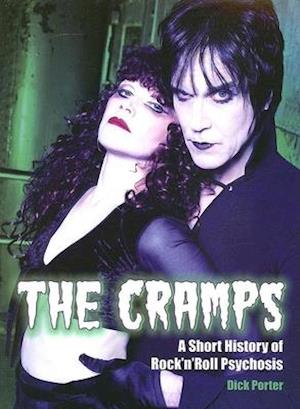 The Cramps