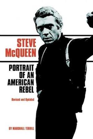 Steve McQueen