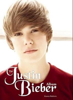 The Justin Bieber Album