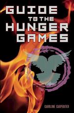 Guide To The Hunger Games