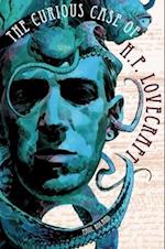 The Curious Case of H. P. Lovecraft