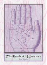 The Handbook of Palmistry