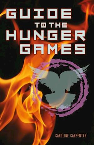 Guide to The Hunger Games
