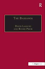 The Bassanos