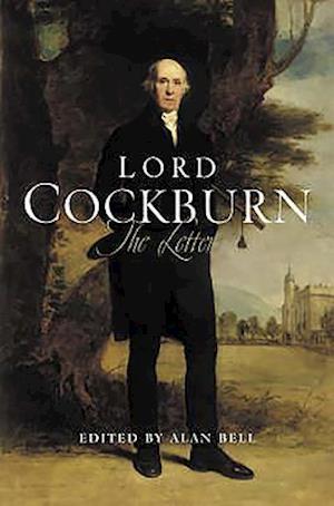 Lord Cockburn