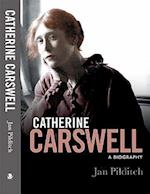 Catherine Carswell