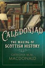 The Caledoniad