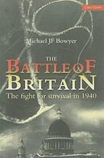 Battle of Britain