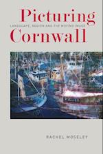 Picturing Cornwall