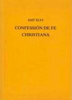 Confession de Fe Christiana