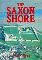 Saxon Shore