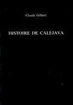 Histoire de Calejava