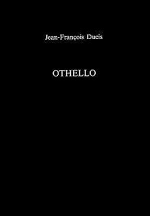 Othello Othello Othello