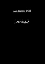 Othello