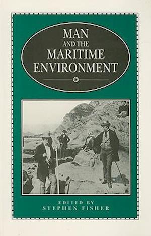 Man and the Maritime Environment