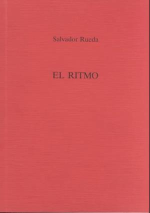 El Ritmo