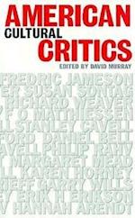 American Cultural Critics