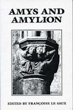 Amys and Amylion