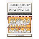 Historiography and Imagination