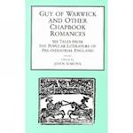 Guy of Warwick and Other Chapbook Romances
