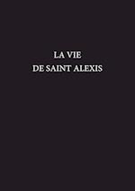 La Vie De Saint Alexis