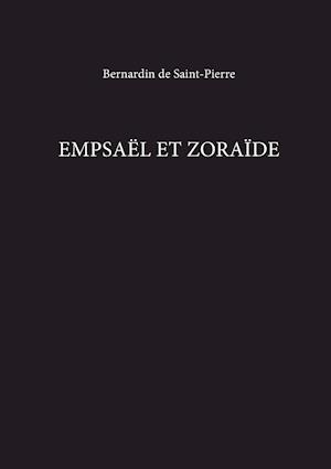 Empsael Et Zoraide