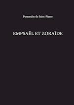 Empsael Et Zoraide