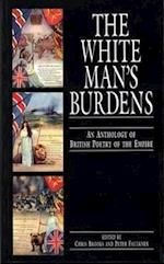 The White Man's Burdens