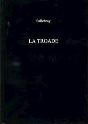 La Troade