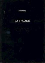 La Troade