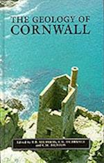 The Geology Of Cornwall