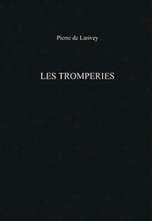 Les Tromperies